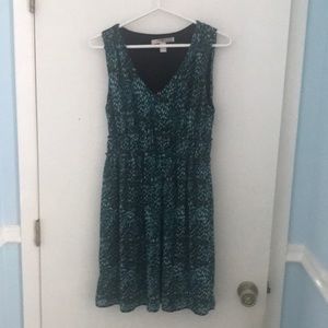Cute summer dress
